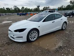 5YJSA1E5XPF522078 2023 TESLA MODEL S