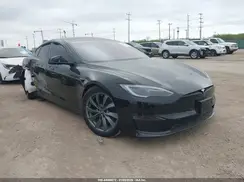 5YJSA1E5XRF536646 2024 TESLA MODEL S