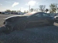 5YJSA1E5XRF538865 2024 TESLA MODEL S