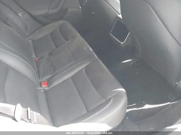 5YJSA1E60NF459725 2022 TESLA MODEL S - Image 8