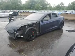 5YJSA1E60PF516234 2023 TESLA MODEL S