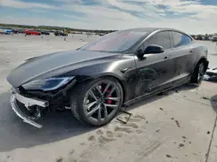 5YJSA1E60RF539614 2024 TESLA MODEL S