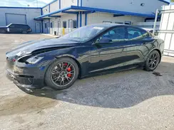 5YJSA1E61RF533479 2024 TESLA MODEL S