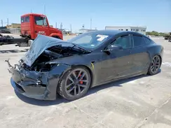5YJSA1E62PF519913 2023 TESLA MODEL S