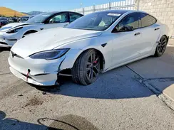 5YJSA1E62PF524898 2023 TESLA MODEL S