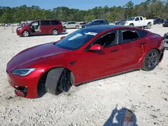 5YJSA1E62RF533653 2024 TESLA MODEL S