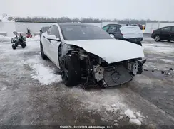 5YJSA1E62RF534561 2024 TESLA MODEL S