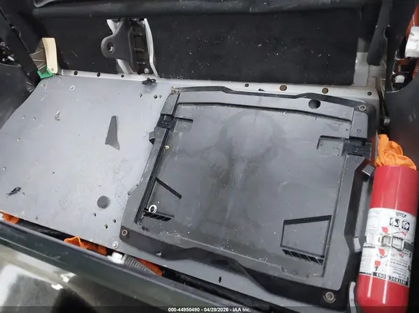 5YJSA1E63MF441363 2021 TESLA MODEL S - Image 8