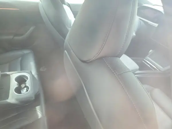 5YJSA1E63MF454520 2021 TESLA MODEL S - Image 8