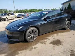 5YJSA1E63PF515997 2023 TESLA MODEL S