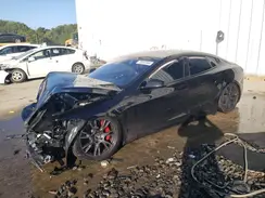 5YJSA1E63PF524294 2023 TESLA MODEL S