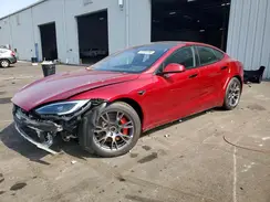 5YJSA1E63RF534729 2024 TESLA MODEL S
