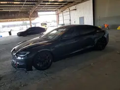 5YJSA1E63RF534763 2024 TESLA MODEL S