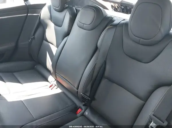 5YJSA1E64NF468525 2022 TESLA MODEL S - Image 8