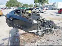 5YJSA1E64NF477659 2022 TESLA MODEL S