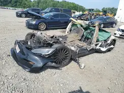 5YJSA1E64NF479332 2022 TESLA MODEL S
