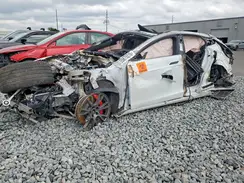 5YJSA1E64PF517712 2023 TESLA MODEL S