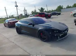 5YJSA1E64PF518519 2023 TESLA MODEL S