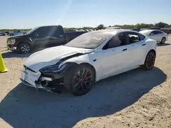 5YJSA1E64PF528094 2023 TESLA MODEL S