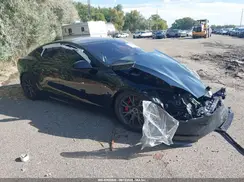 5YJSA1E64RF533525 2024 TESLA MODEL S