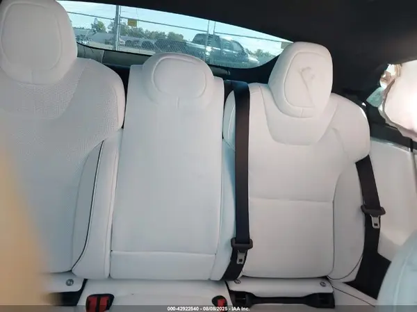 5YJSA1E64RF533525 2024 TESLA MODEL S - Image 8