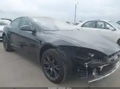 5YJSA1E64RF535646 2024 TESLA MODEL S