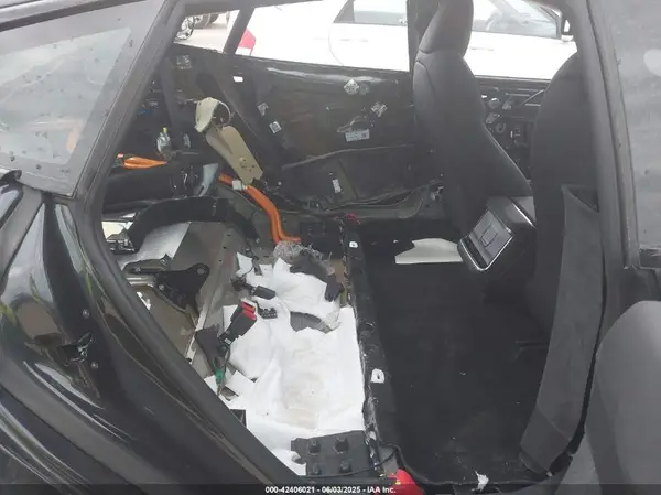 5YJSA1E64RF535646 2024 TESLA MODEL S - Image 8