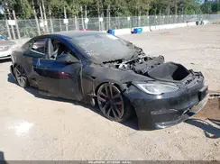 5YJSA1E64RF542130 2024 TESLA MODEL S