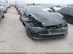 5YJSA1E65NF484149 2022 TESLA MODEL S