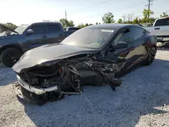 5YJSA1E65NF489996 2022 TESLA MODEL S