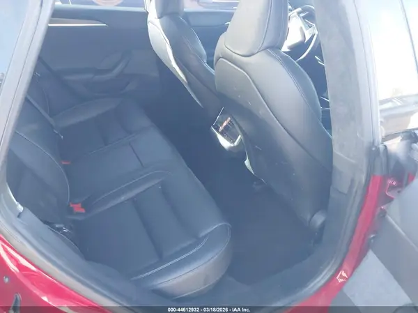 5YJSA1E65PF515046 2023 TESLA MODEL S - Image 8