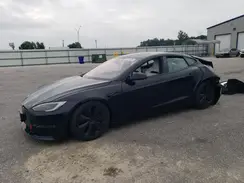 5YJSA1E65RF541150 2024 TESLA MODEL S