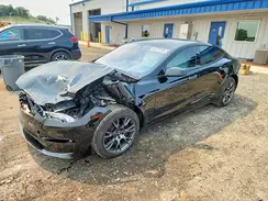 5YJSA1E66MF454785 2021 TESLA MODEL S