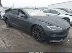 5YJSA1E66RF534577 2024 TESLA MODEL S