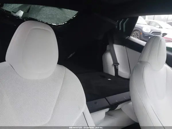 5YJSA1E66RF534577 2024 TESLA MODEL S - Image 8