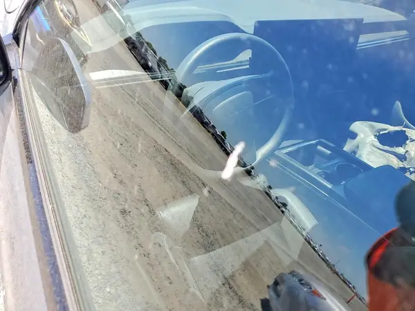 5YJSA1E66SF547948 2025 TESLA MODEL S - Image 8