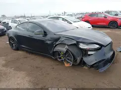 5YJSA1E67MF431953 2021 TESLA MODEL S