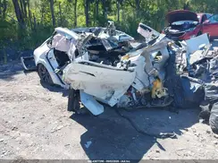 5YJSA1E67MF441902 2021 TESLA MODEL S