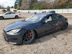 5YJSA1E67RF533518 2024 TESLA MODEL S