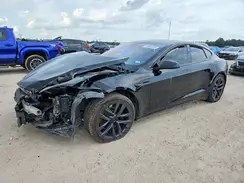 5YJSA1E68MF439365 2021 TESLA MODEL S