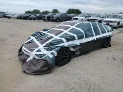 5YJSA1E68MF442136 2021 TESLA MODEL S