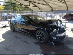 5YJSA1E68MF455923 2021 TESLA MODEL S