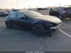 5YJSA1E68PF505546 2023 TESLA MODEL S