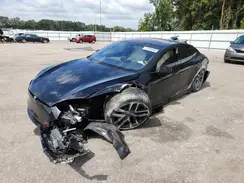5YJSA1E68PF517812 2023 TESLA MODEL S