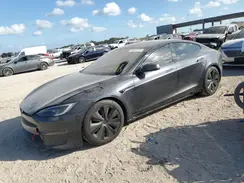 5YJSA1E68RF533284 2024 TESLA MODEL S