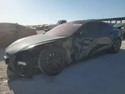 5YJSA1E68RF538579 2024 TESLA MODEL S