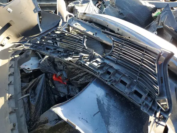 5YJSA1E69NF460243 2022 TESLA MODEL S - Image 8