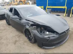 5YJSA1E69RF540969 2024 TESLA MODEL S