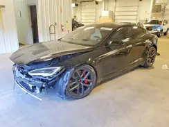 5YJSA1E69RF546173 2024 TESLA MODEL S