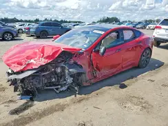 5YJSA1E6XMF439030 2021 TESLA MODEL S